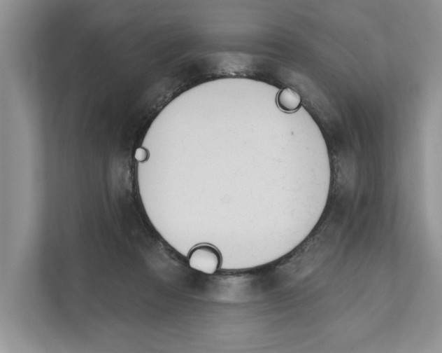 X0000110920313200907161524