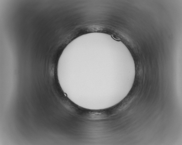 X0000110920315200907161524