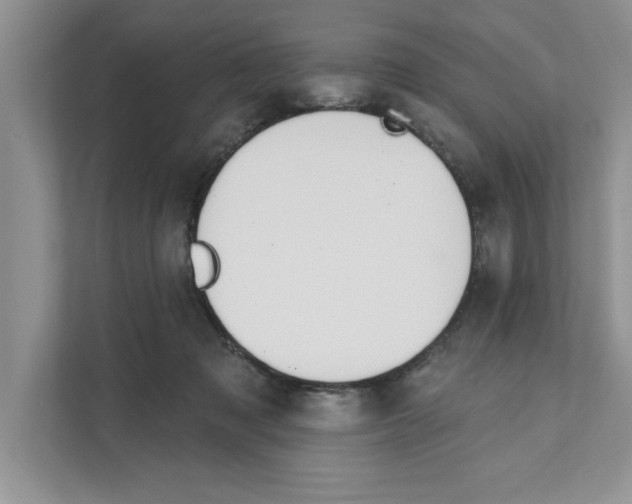 X0000110920317200907161524