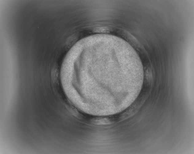 X0000110920322200907161524