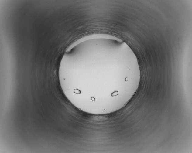 X0000110920327200907161524