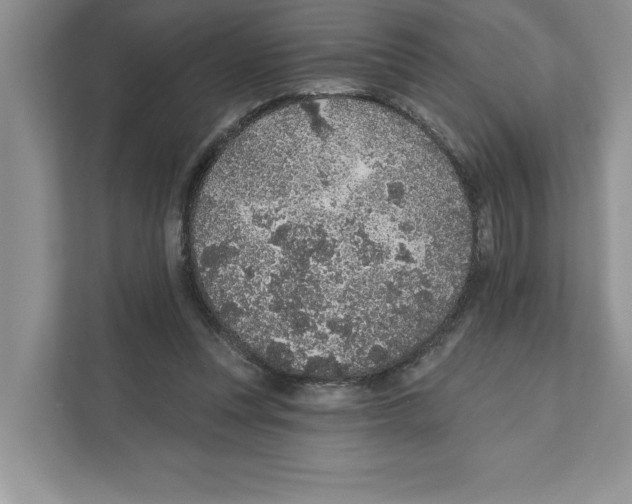 X0000110920351200907161524