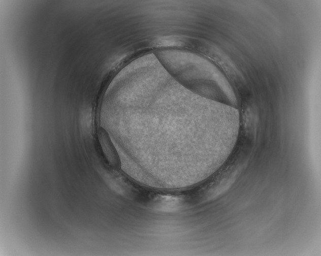 X0000110920352200907161524