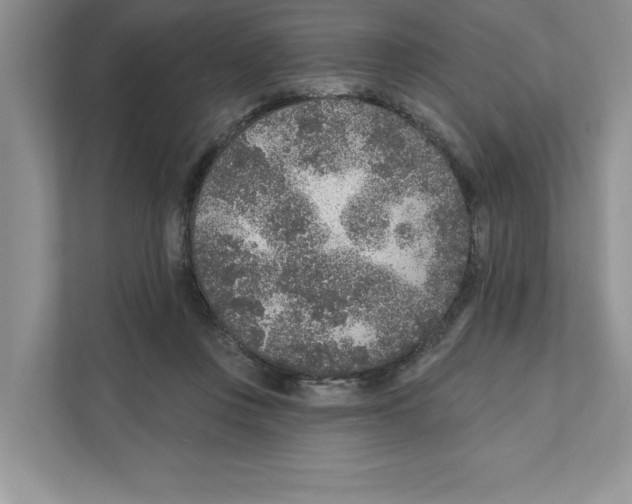 X0000110920359200907161524