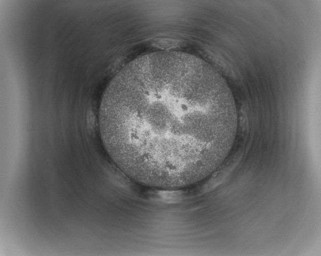 X0000110920371200907161524