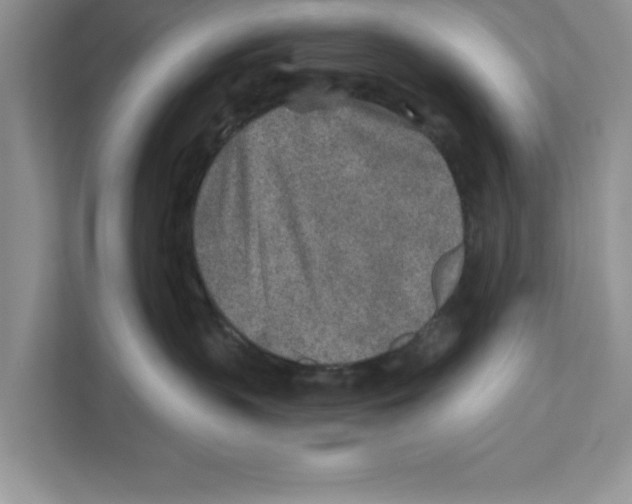 X0000110920383200907161524