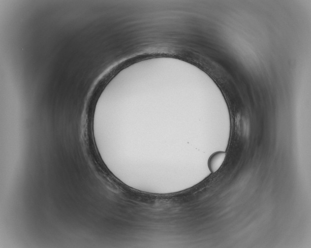X0000110920388200907161523