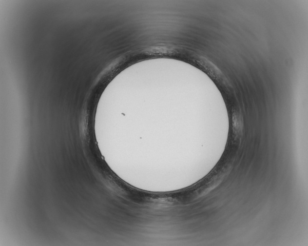 X0000110920396200907161523