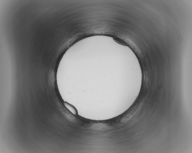 X0000110920397200907161523