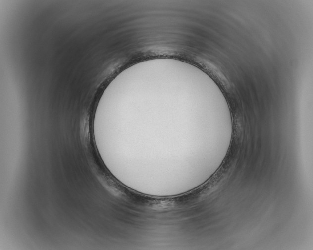 X0000110920398200907161523