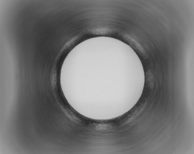 X0000110920400200907161523