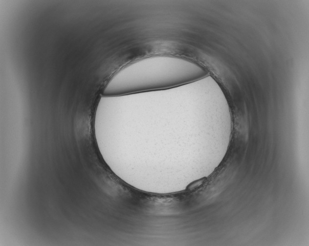 X0000110920401200907161523