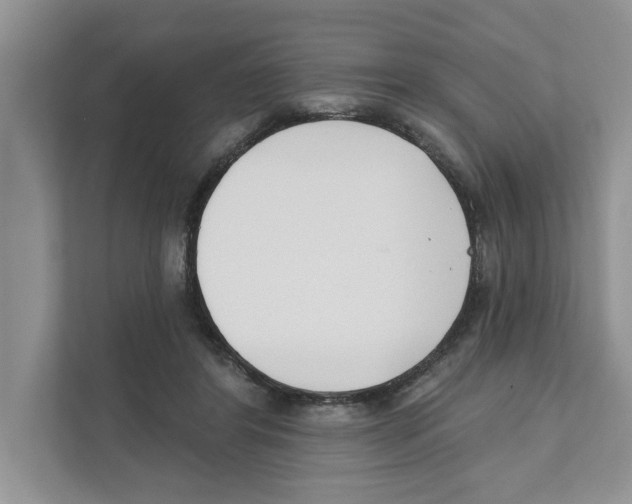 X0000110920404200907161523