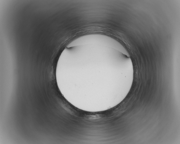 X0000110920411200907161523