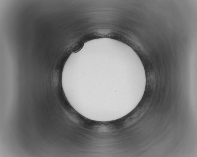 X0000110920412200907161523