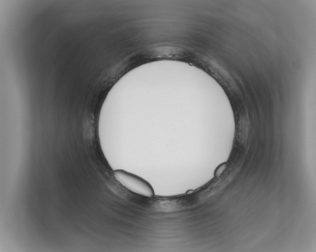 X0000110920413200907161523