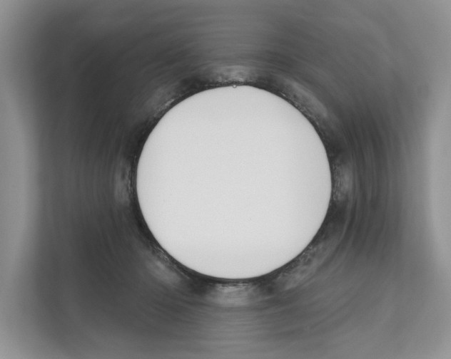 X0000110920414200907161523