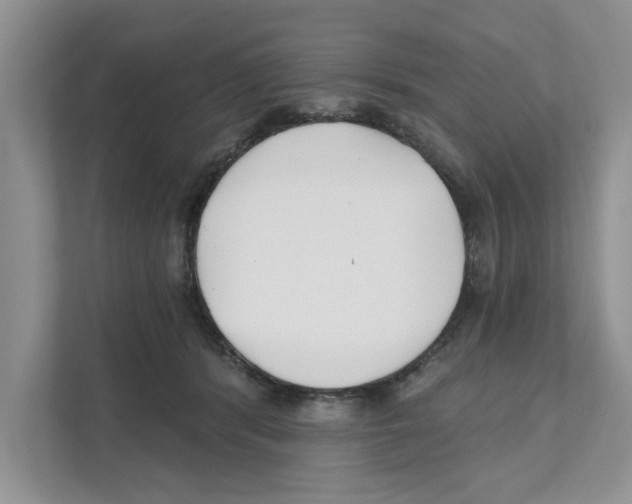 X0000110920416200907161523