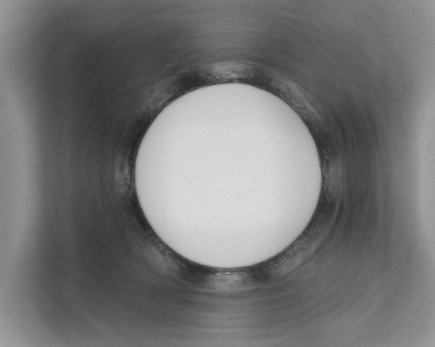 X0000110920418200907161523