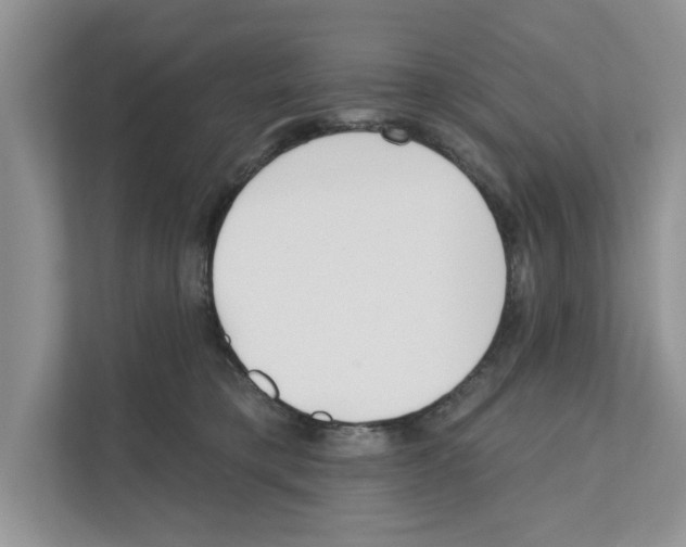 X0000110920421200907161523