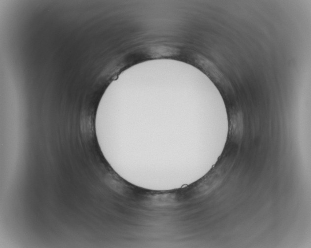 X0000110920426200907161523