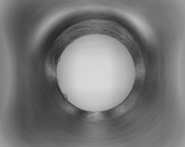 X0000110920431200907161523