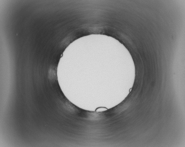 X0000110920432200907161523