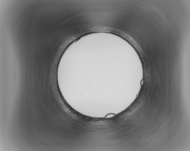 X0000110920433200907161522