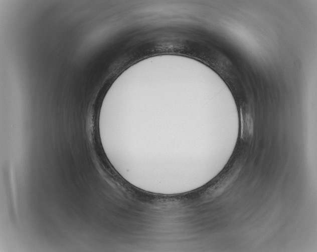 X0000110920435200907161522