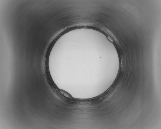 X0000110920436200907161522