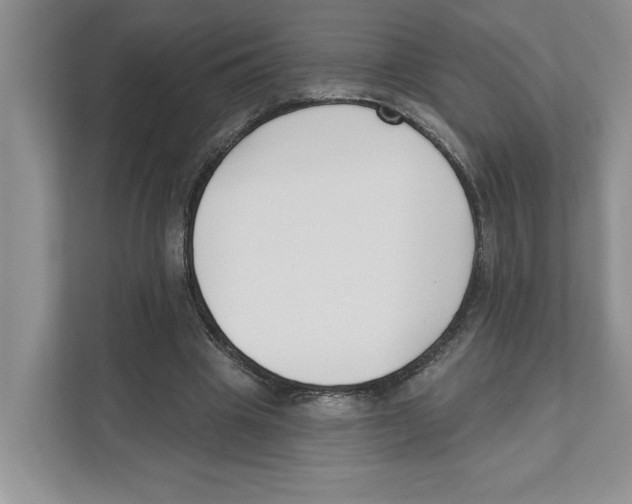 X0000110920441200907161522