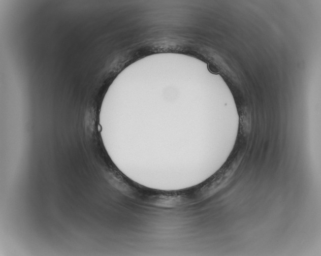 X0000110920458200907161522