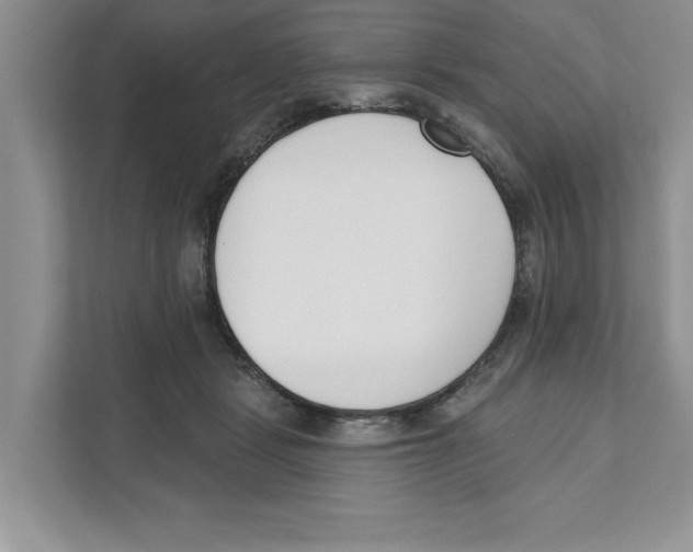 X0000110920461200907161522
