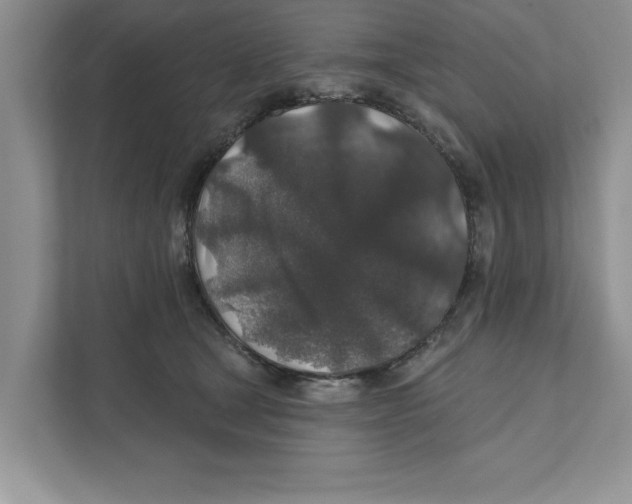 X0000110920465200907161523