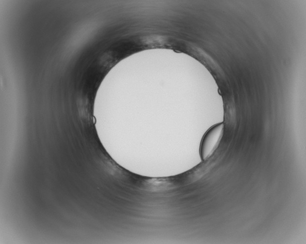 X0000110920477200907161523
