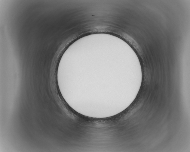 X0000110920481200907161522