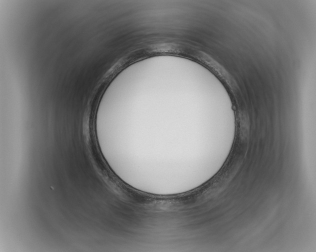 X0000110920482200907161522