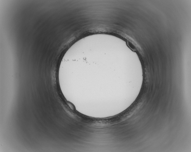 X0000110920489200907161522