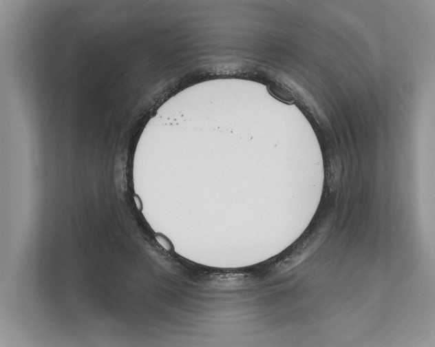 X0000110920497200907161522
