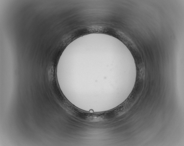 X0000110920498200907161522