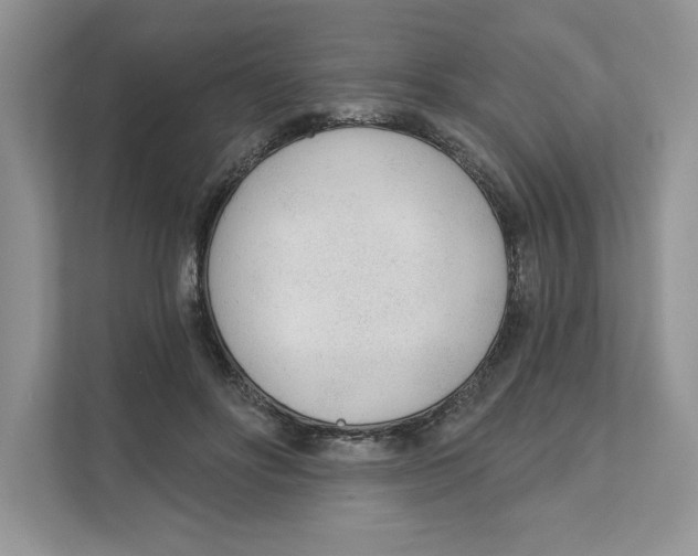 X0000110920502200907161522