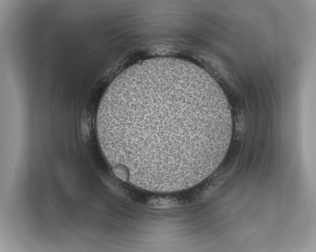 X0000110920503200907161522