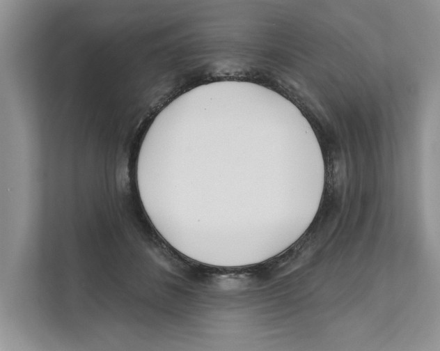 X0000110920508200907161522