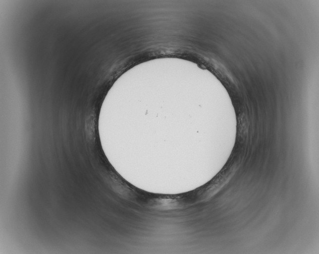 X0000110920509200907161522