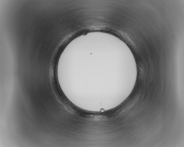 X0000110920539200907161521