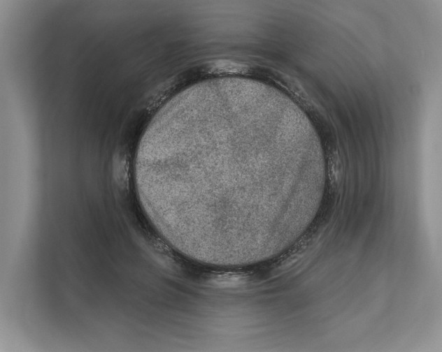 X0000110920551200907161521