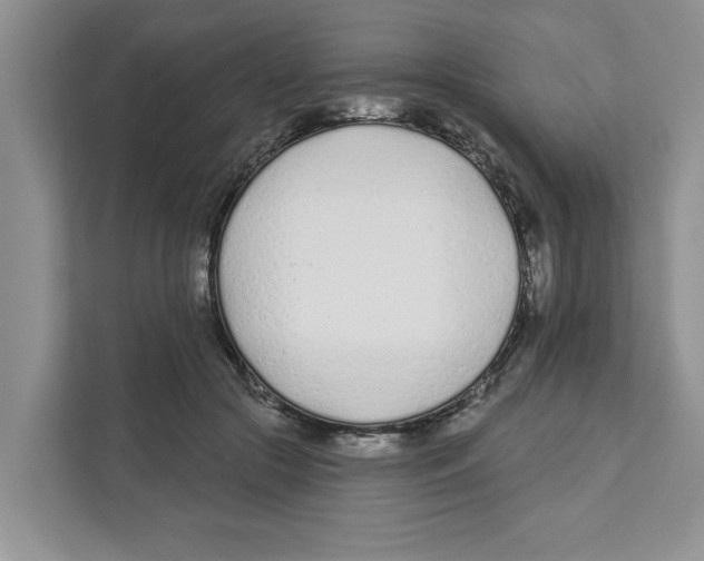 X0000110920553200907161521