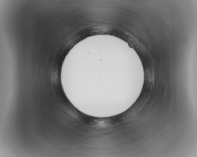 X0000110920564200907161521