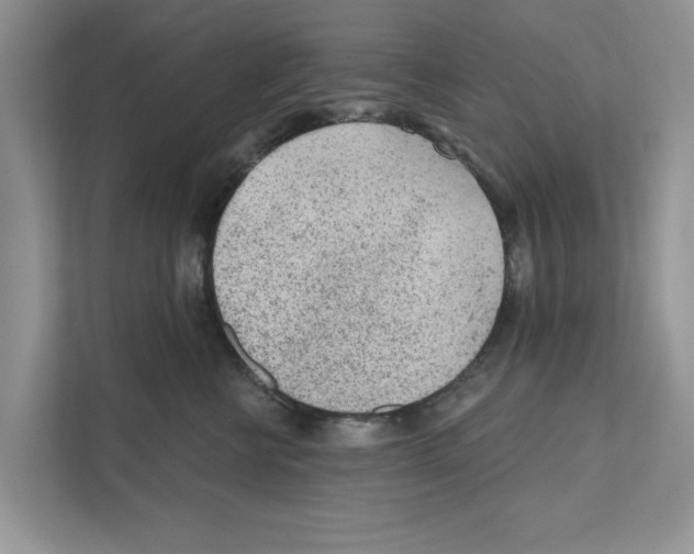 X0000110920570200907161521