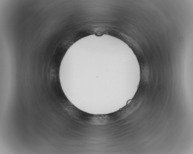 X0000110920571200907161521